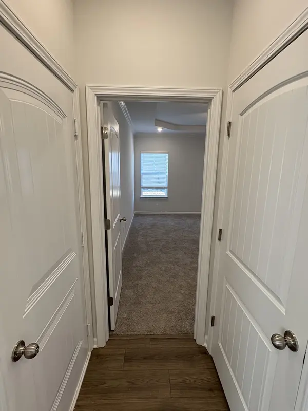 425 Burton Farm Dr, Smyrna, TN 37167
