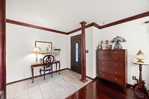 152 Coffman Drive, Fort Oglethorpe, GA 30742