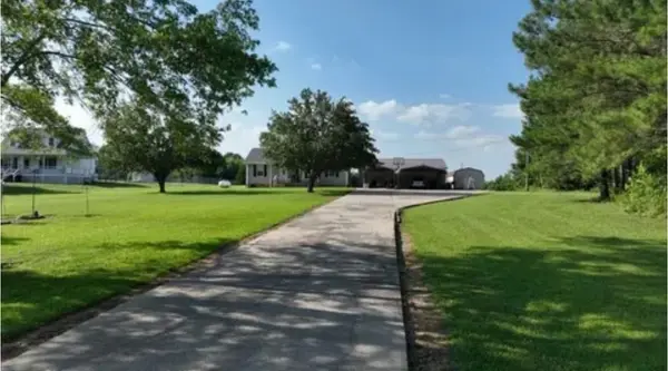 1062 Delmont Church Rd, Cadiz, KY 42211