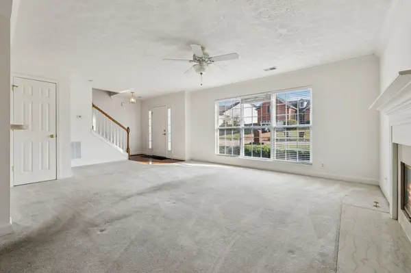 2633 Welshcrest, Antioch, TN 37013