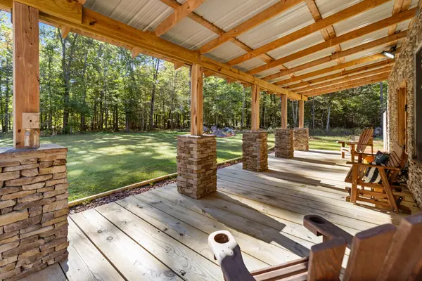 520 Bonner Way, Estill Springs, TN 37330