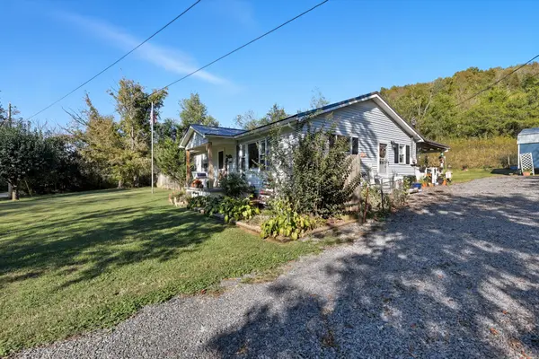 196 Hartsville Pike, Carthage, TN 37030