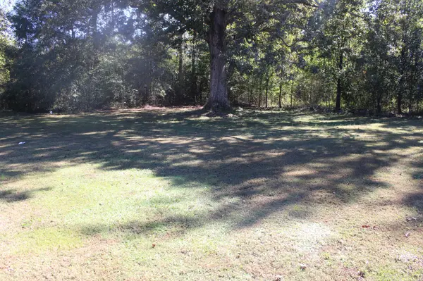 24994 7th Avenue, Ardmore, AL 35739