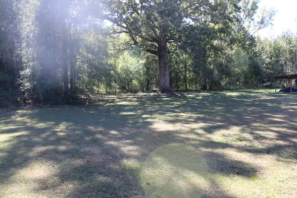 24994 7th Avenue, Ardmore, AL 35739