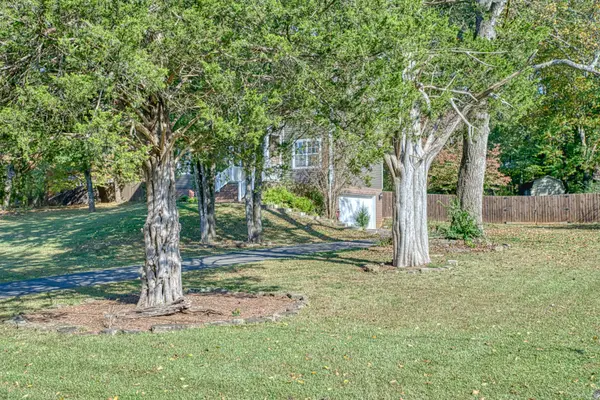 1440 Apple Valley Ct, Cookeville, TN 38501
