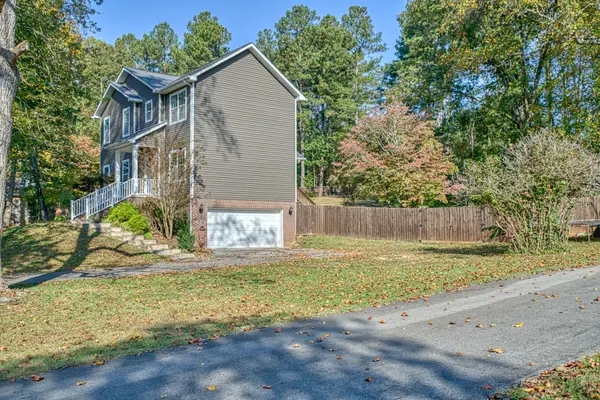1440 Apple Valley Ct, Cookeville, TN 38501