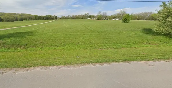 0 N Main St, Eagleville, TN 37060