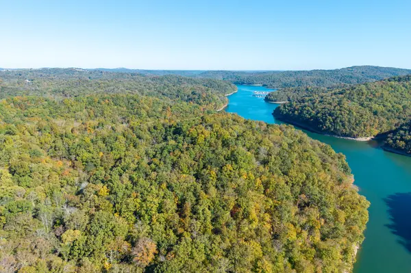 408 Massingille Lane, Allons, TN 38541