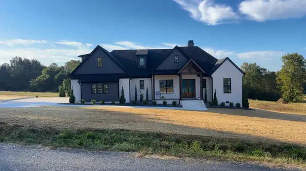 161 Collins Run, Mcminnville, TN 37110
