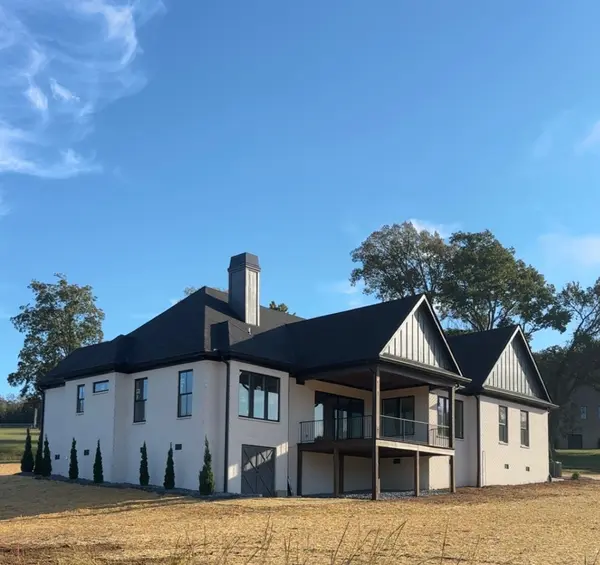161 Collins Run, Mcminnville, TN 37110