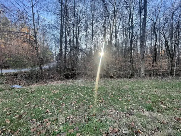 16 Autumn Trail, Dover, TN 37058