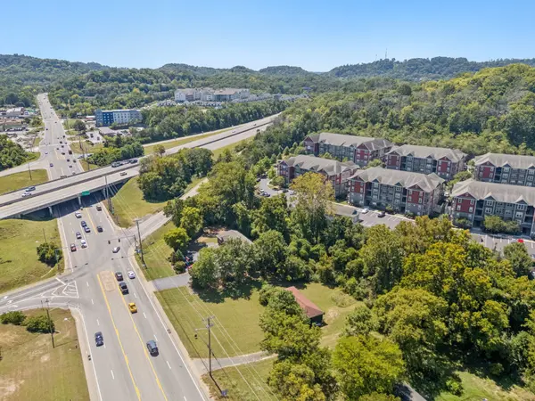 635 Old Hickory Blvd, Nashville, TN 37209