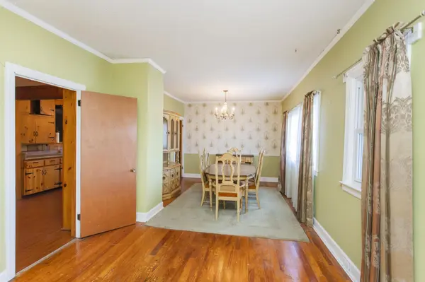 1700 Riverside Rd, Old Hickory, TN 37138