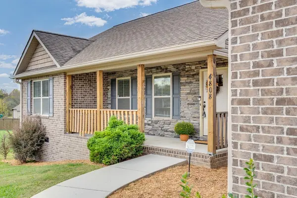 4808 Catherine Ct,  Baxter,  TN 38544