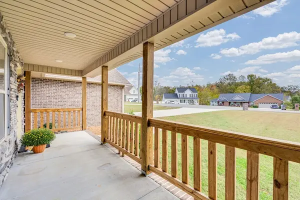4808 Catherine Ct, Baxter, TN 38544