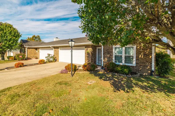 115 Newsom Grn, Nashville, TN 37221