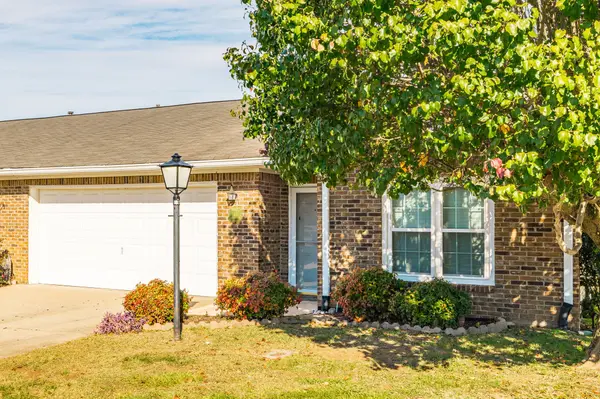 115 Newsom Grn, Nashville, TN 37221