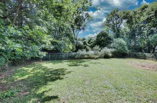 140 Parrish St, La Vergne, TN 37086