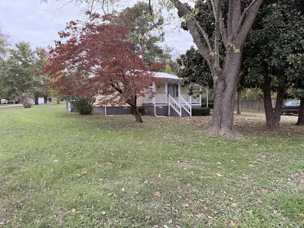 269 Lafayette St, Cadiz, KY 42211