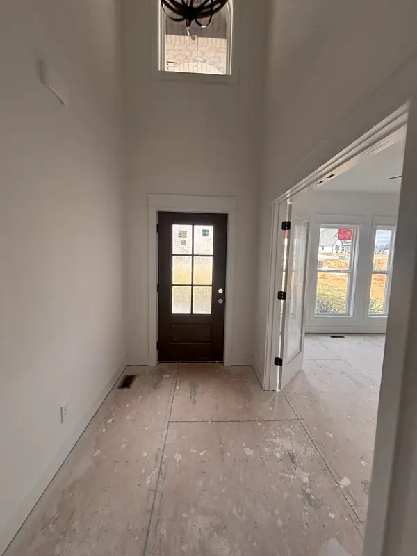 421 Young Lane, Pleasant View, TN 37146