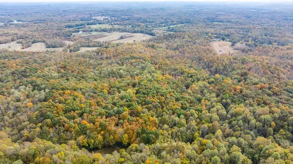 5101 Rochester Rd, Drakesboro, KY 42337