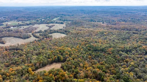 5101 Rochester Rd, Drakesboro, KY 42337