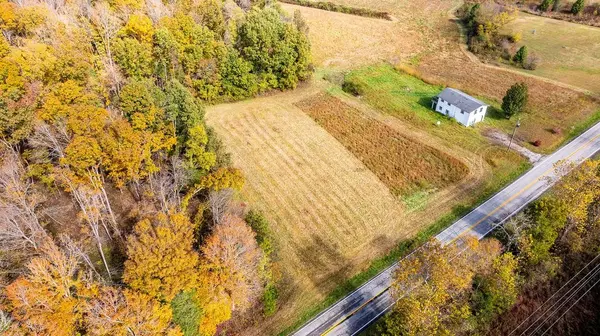 5099 Rochester Rd, Drakesboro, KY 42337