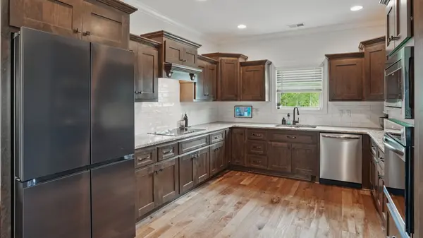 1210 Macey Peri Way, Smyrna, TN 37167