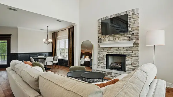 1210 Macey Peri Way, Smyrna, TN 37167