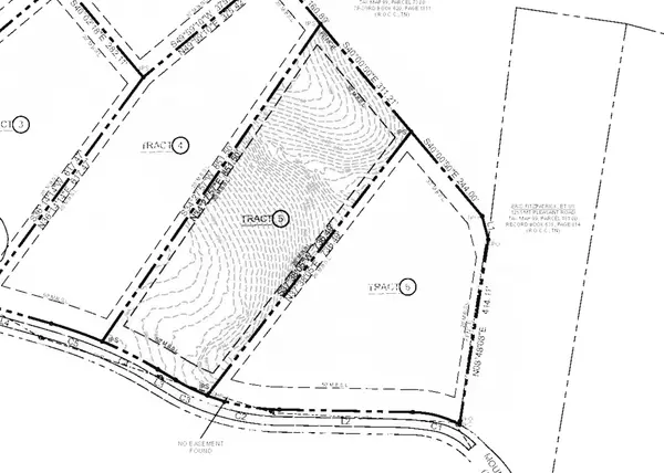 1165 Mount Pleasant Rd, Kingston Springs, TN 37082
