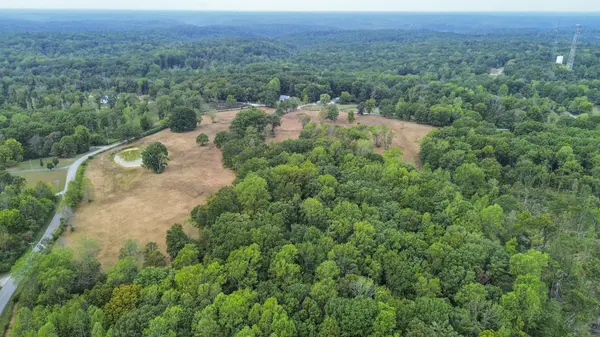 1165 Mount Pleasant Rd, Kingston Springs, TN 37082