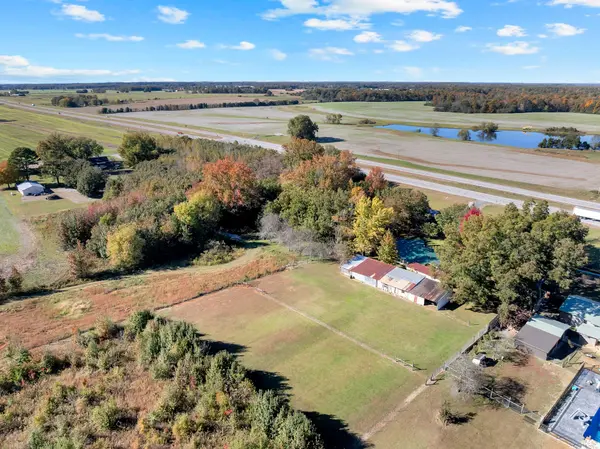 16829 David Crockett Pkwy #W, Elora, TN 37328