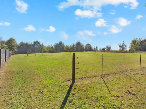 16829 David Crockett Pkwy #W, Elora, TN 37328