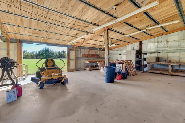 16829 David Crockett Pkwy #W, Elora, TN 37328