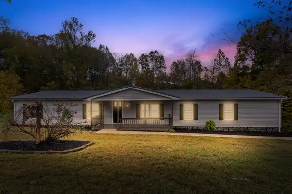 4700 Austin Peay Hwy, Westmoreland, TN 37186