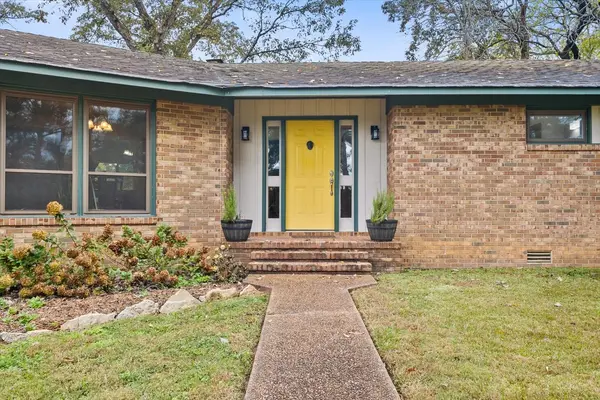 128 Riverlake Rd, Shelbyville, TN 37160