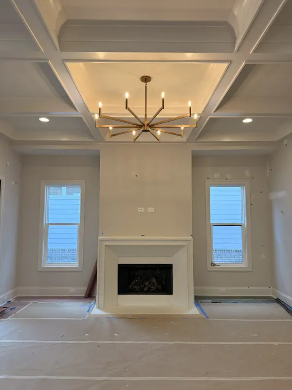 4024 Forestside Drive, Franklin, TN 37064