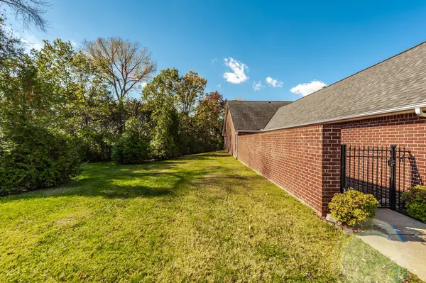 395 Devon Chase Hl #3001, Gallatin, TN 37066