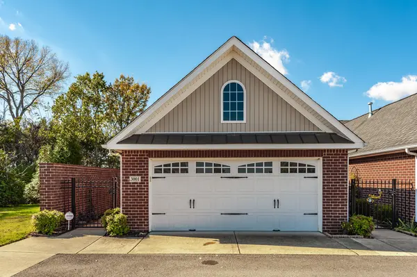 395 Devon Chase Hl #3001, Gallatin, TN 37066