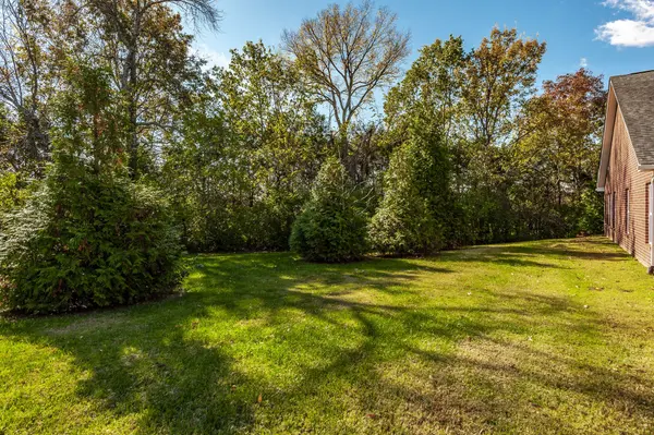 395 Devon Chase Hl #3001, Gallatin, TN 37066