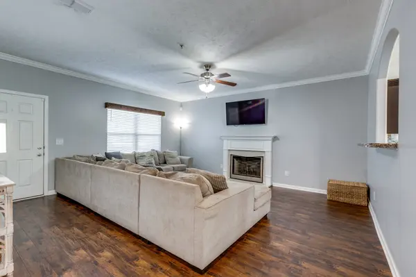 159 Windyhill St, Murfreesboro, TN 37129