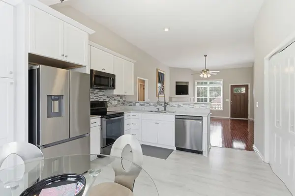 686 Whispering Breeze, Mount Juliet, TN 37122