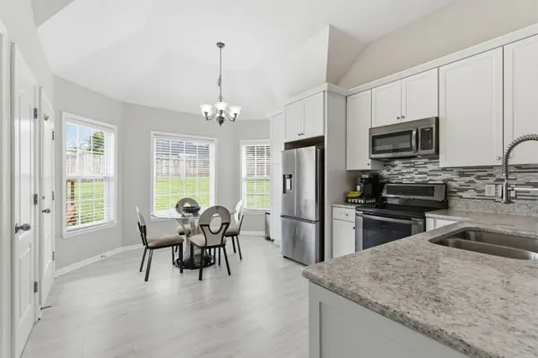 686 Whispering Breeze, Mount Juliet, TN 37122