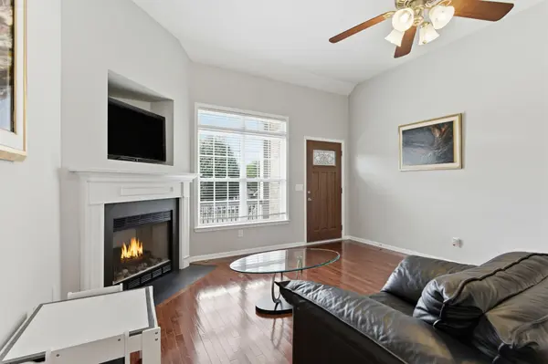 686 Whispering Breeze, Mount Juliet, TN 37122