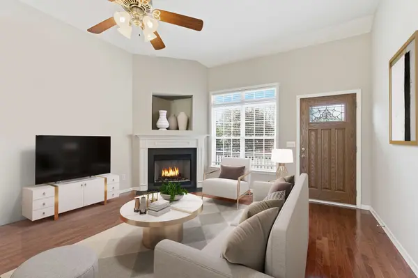 686 Whispering Breeze, Mount Juliet, TN 37122