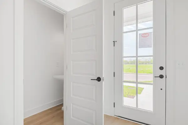 200 Fletchers Way, Smyrna, TN 37167