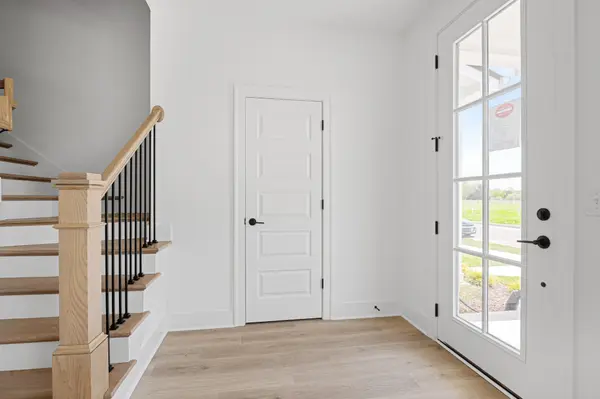 200 Fletchers Way, Smyrna, TN 37167