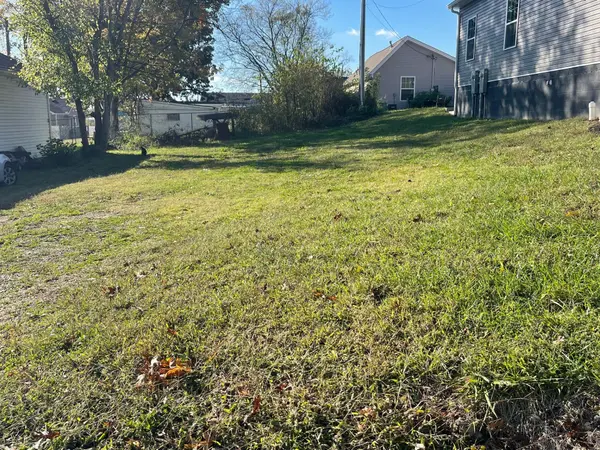 1 Bessie St, Springfield, TN 37172