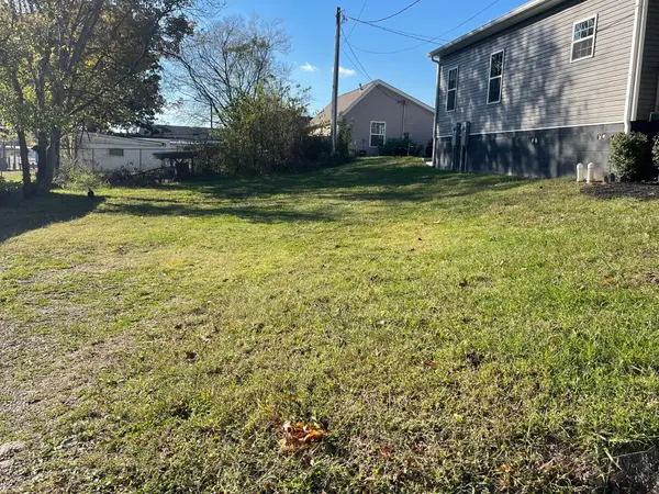 1 Bessie St, Springfield, TN 37172