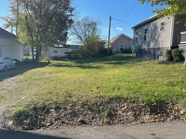 1 Bessie St,  Springfield,  TN 37172